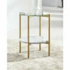 Wynora End Table