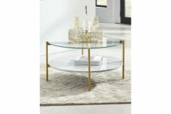 Wynora Cocktail Table -FURNITURE shop T192 8 10X8 CROP