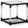 Nallynx End Table