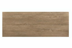 Elmferd Sofa Table -FURNITURE shop T302 4 TOP SW P1 KO