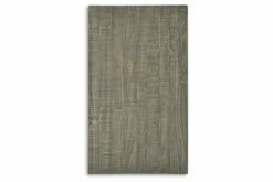 Brennegan Cocktail Table -FURNITURE shop T323 1 TOP SW P1 KO