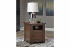 Budmore End Table -FURNITURE shop T372 3 10x8 CROP f6da68f7 7dad 49ff bc7d b637a5296f7a
