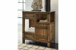 Roybeck Accent Cabinet -FURNITURE shop T411 40 10X8 CROP 892d54cb 2e8a 4d9d a970 529a566e8079