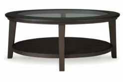 Celamar Cocktail Table 11 Celamar Cocktail Table -FURNITURE shop T429 0 HEAD ON SW P1 KO