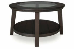 Celamar Cocktail Table 9 Celamar Cocktail Table -FURNITURE shop T429 0 SIDE SW P1 KO
