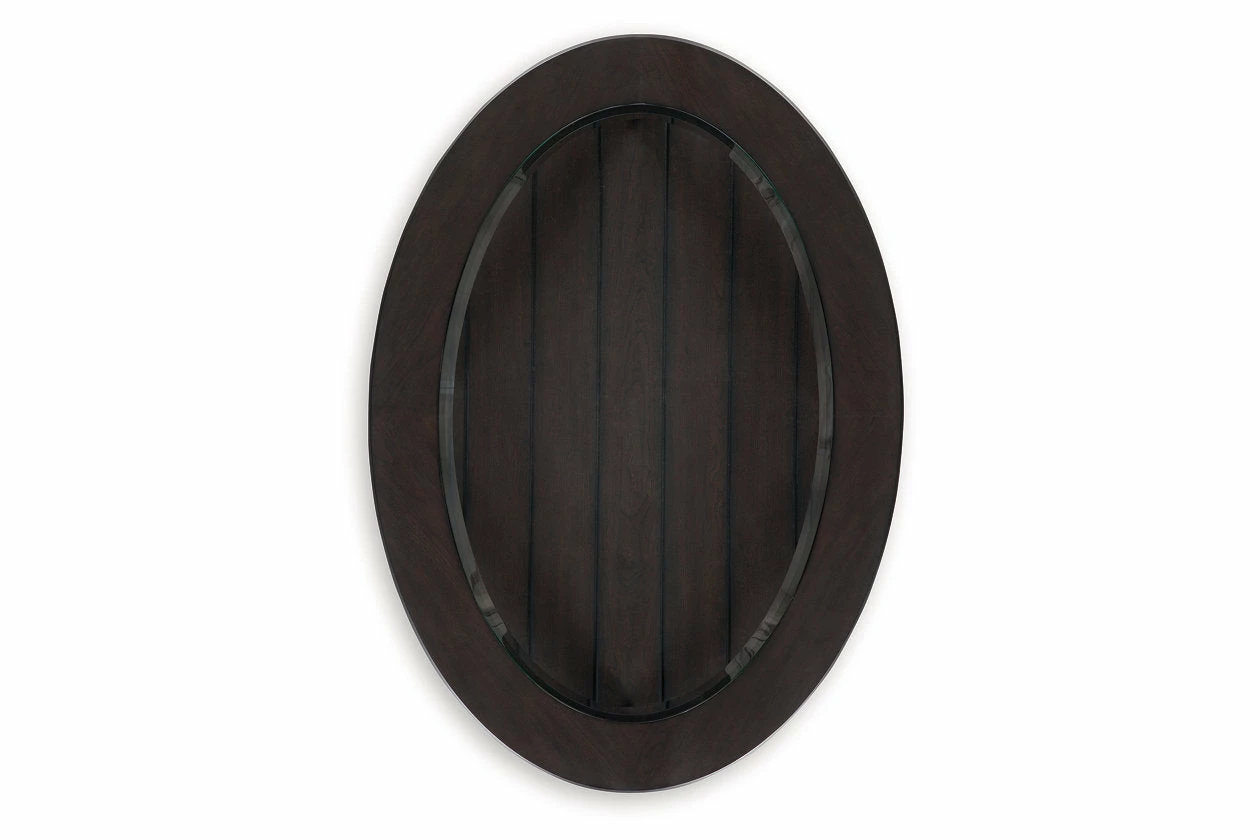 Celamar Cocktail Table 2 Celamar Cocktail Table - Image 2