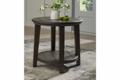 Celamar End Table -FURNITURE shop T429 6 728fa622 57e8 4e7d aa07 b75ea2093d78