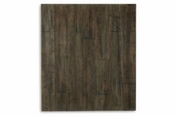 Johurst Cocktail Table 10 Johurst Cocktail Table -FURNITURE shop T444 9 TOP SW P1 KO