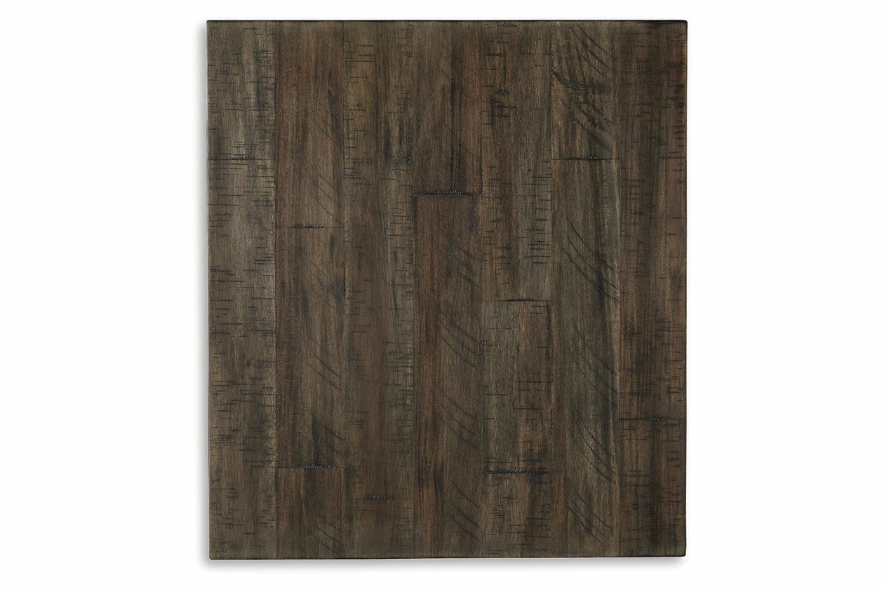 Johurst Cocktail Table 5 Johurst Cocktail Table - Image 5