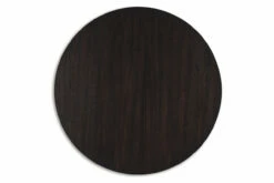 Chasinfield End Table -FURNITURE shop T458 6 TOP SW P1 KO