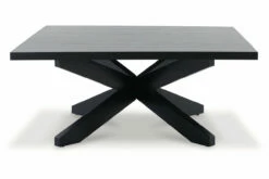 Joshyard Cocktail Table -FURNITURE shop T461 8 HEAD ON SW P1 KO