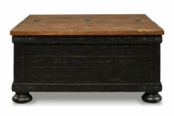 Valebeck Cocktail Table -FURNITURE shop T468 00 HEAD ON SW