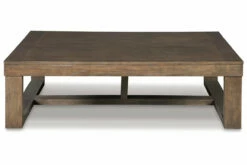 Cariton Cocktail Table -FURNITURE shop T471 1 HEAD ON SW P1 KO
