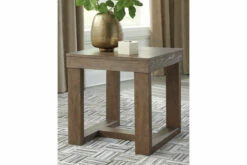 Cariton End Table -FURNITURE shop T471 2 10X8 CROP 362cdde9 4a9a 4b86 bdf2 6d3f53ed76a3