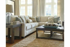 Watson Cocktail Table 6 Watson Cocktail Table -FURNITURE shop T481 1 2 CROP B WEB