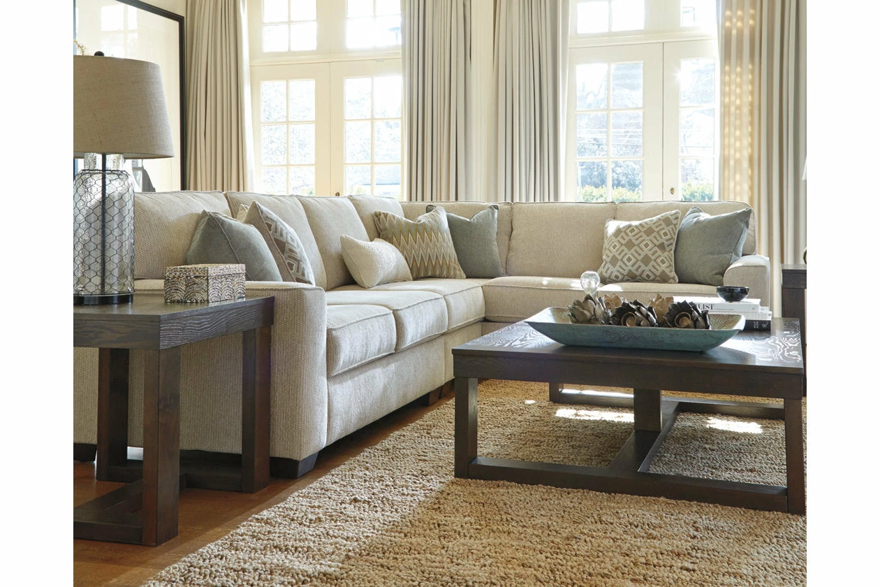 Watson Cocktail Table 3 Watson Cocktail Table - Image 3