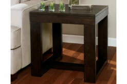 Watson End Table -FURNITURE shop T481 2 10X8 CROP
