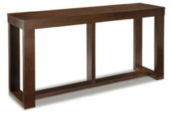 Watson Sofa/Console Table 5 Watson Sofa/Console Table -FURNITURE shop T481 4 SW P1 KO 1800x1800