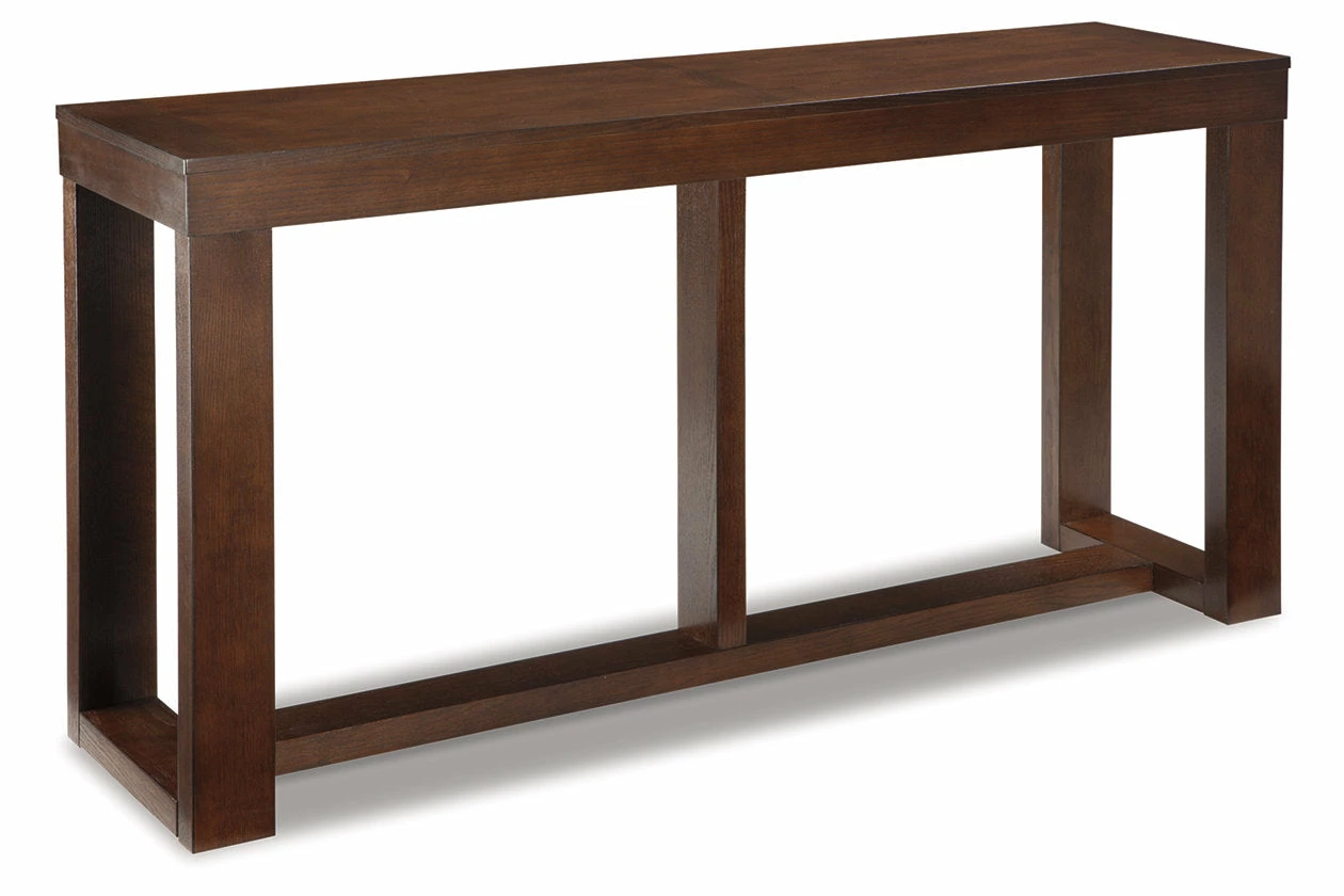 Watson Sofa/Console Table 3 Watson Sofa/Console Table - Image 3