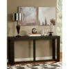 Watson Sofa/Console Table
