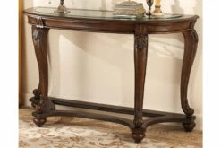 Norcastle Sofa/Console Table 11 Norcastle Sofa/Console Table -FURNITURE shop T499 4 10X8 CROP
