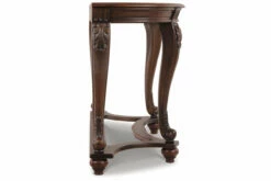 Norcastle Sofa/Console Table 10 Norcastle Sofa/Console Table -FURNITURE shop T499 4 SIDE SW QL P1 KO