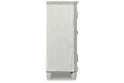 Mirimyn Accent Cabinet -FURNITURE shop T505 560 SIDE SW P1 KO 1800x1800