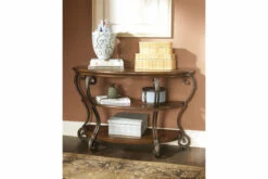 Nestor Sofa/Console Table 11 Nestor Sofa/Console Table -FURNITURE shop T517 4 SD a572ce75 eba6 4030 b8bc 5fbec185fead