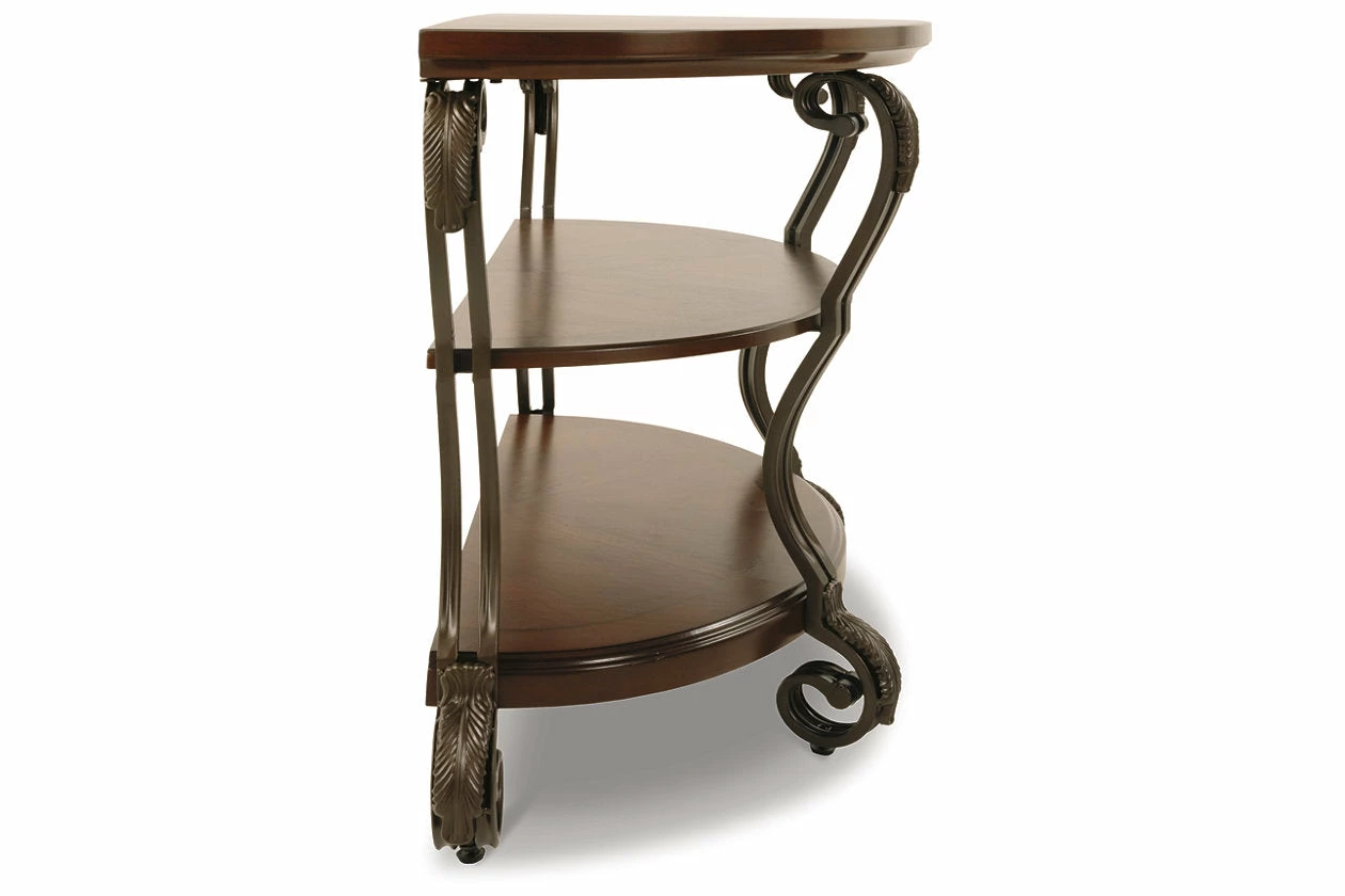 Nestor Sofa/Console Table 2 Nestor Sofa/Console Table - Image 2