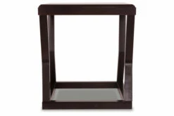 Kelton End Table -FURNITURE shop T592 3 SIDE SW QL P1 KO