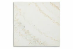 Vancent Cocktail Table -FURNITURE shop T630 8 TOP SW P1 KO