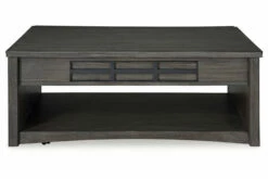 Montillan Cocktail Table