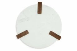 Isanti End Table -FURNITURE shop T652 6 TOP SW P1 KO