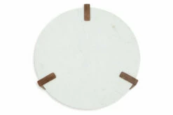 Isanti Cocktail Table 16 Isanti Cocktail Table -FURNITURE shop T652 8 TOP SW P1 KO