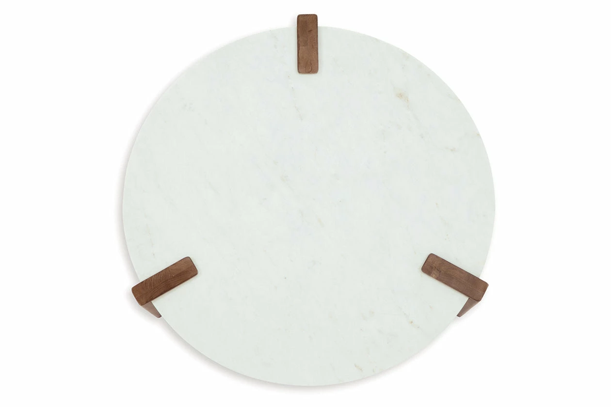 Isanti Cocktail Table 7 Isanti Cocktail Table - Image 7