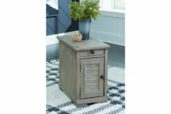 Moreshire End Table -FURNITURE shop T659 7 CLSD 34e87e7a 07ae 4242 a9a5 ea70b712450c