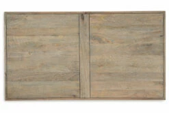 Bristenfort Cocktail Table 9 Bristenfort Cocktail Table -FURNITURE shop T685 1 3 TOP SW P1 KO