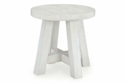 Jallison End Table