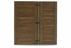 Moriville Cocktail Table -FURNITURE shop T731 9 TOP SW P1 KO