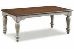 Lodenbay Cocktail Table