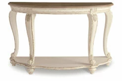 Realyn Sofa Table -FURNITURE shop T743 4 HEAD ON SW P1 KO 1800x1800