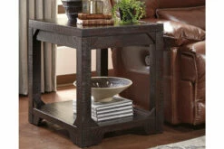 Rogness End Table -FURNITURE shop T745 3 10x8 CROP