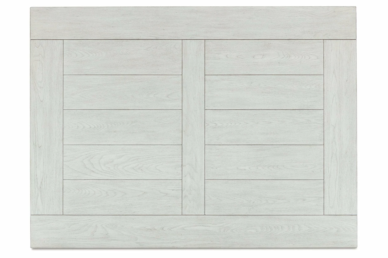 Arlendyne Cocktail Table 4 Arlendyne Cocktail Table - Image 4