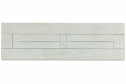 Arlendyne Sofa Table 11 Arlendyne Sofa Table -FURNITURE shop T747 4 TOP SW P1 KO