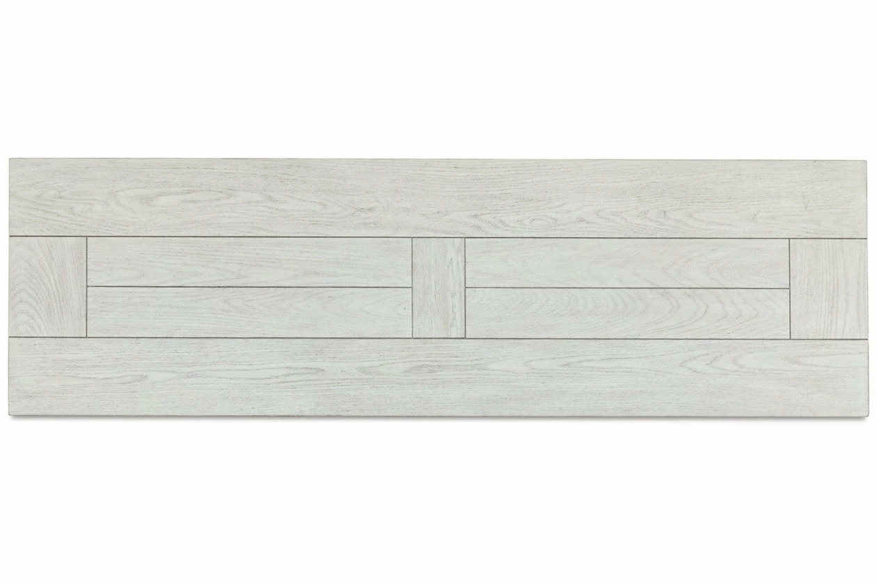 Arlendyne Sofa Table 6 Arlendyne Sofa Table - Image 6