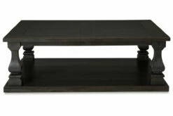 Wellturn Cocktail Table -FURNITURE shop T749 1 HEAD ON SW P1 KO