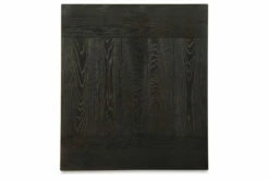 Wellturn End Table -FURNITURE shop T749 3 TOP SW P1 KO