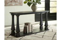 Wellturn Sofa Table 7 Wellturn Sofa Table -FURNITURE shop T749 4 0376ae3c 6006 4747 8e4c 20a041a07a59