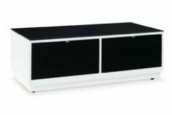 Gardoni Cocktail Table