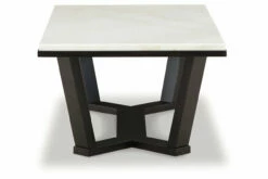 Fostead Cocktail Table